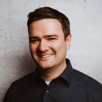 Peter Engels's profile photo