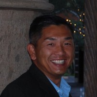 John Hew Email & Phone Number