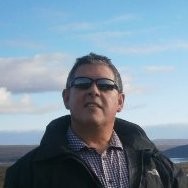 Nicolock Paving Stones & Retaining Walls Employee Jim Beck's profile photo