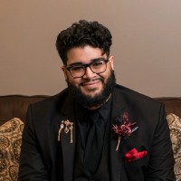 Miguel Robles Email & Phone Number