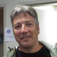 Elden Home Inspection Employee Dave Elden's profile photo