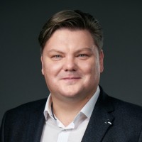 Vitaly Lezin Email