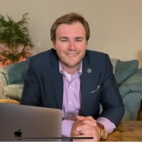 Dustin Moore