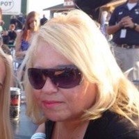 Denise Collins Email & Phone Number