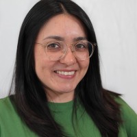 Luz V. Email