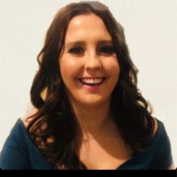 Beneco, part of FuturePlan by Ascensus Employee Emily Feins's profile photo