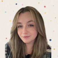 Sendero Employee Bridget Gilmore's profile photo