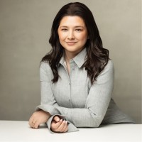 Lindsay Hazen Email & Phone Number