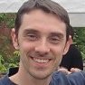 MCR Labs Employee Darren O'Tell's profile photo