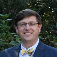 Will Goodson Email & Phone Number