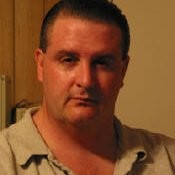 Ivan Hughes Email & Phone Number