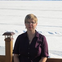 Konica Minolta Business Solutions (Canada) Ltd. Employee Lisa Trudeau's profile photo