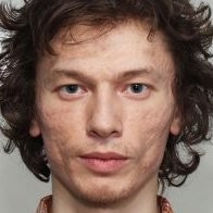 Timur Sattarov Email