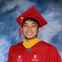 Derek Kung Email & Phone Number
