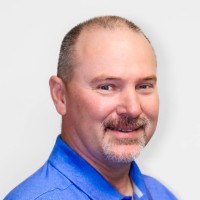 John Wood Email & Phone Number