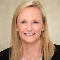 Belinda Grinham Email & Phone Number