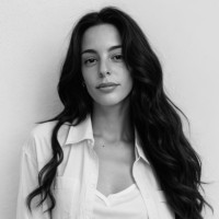 Treatwell Employee Marta Borelli's profile photo