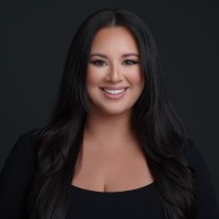 OIA GLOBAL Employee Michelle M. Morgado's profile photo