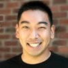 Ricky Hang Email & Phone Number