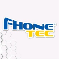 Fhone Tec Email