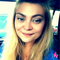 Cassandra Mason Email & Phone Number