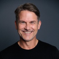 Connect Digital Employee Jeremy Champion's profile photo