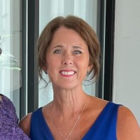 Fords Garage Employee Becky Moldenhauer's profile photo