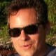 Dave Ertel Email & Phone Number