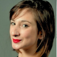 Bayberry Garden Employee Annalee Cavallaro's profile photo