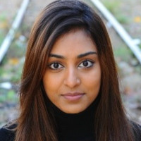 Cinthia Sadien's profile photo