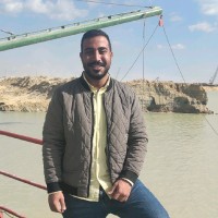 Al Sweidi & Shams Contracting Company L.L.C Employee Omar Abdalla's profile photo