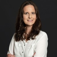 Cescon, Barrieu, Flesch & Barreto Advogados Employee Tania Liberman's profile photo