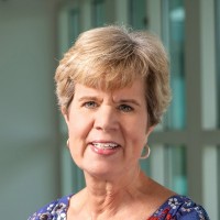 Boehringer Ingelheim Employee Diane Giardina's profile photo