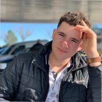 Logia Solution Employee Santiago Gonzalez Pocho's profile photo
