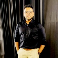 Akums Drugs& Pharmaceuticals Ltd Employee D.'s profile photo