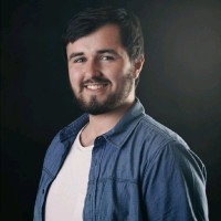 Cathal Grennan Email