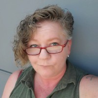 Health Physics Northwest Employee Candace Stuart's profile photo