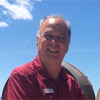Chris Isaacson Email & Phone Number