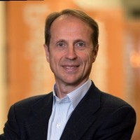 Wellcome Trust Employee Nick Cammack's profile photo