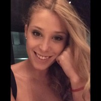 Tamara Oller Email