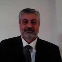 Topcon Agriculture Employee Marcello Orrico's profile photo