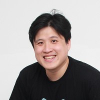 Trellix Employee Yi Lim's profile photo