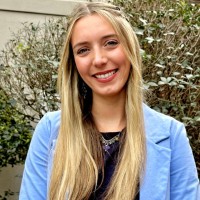 Kiarra Donnelly Email & Phone Number