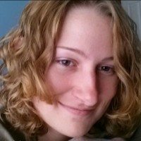 HPRC, Inc. Employee Kayla Barnes's profile photo