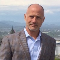 J&J Worldwide Services Employee John Stavros's profile photo