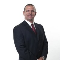 Central States Orthopedic Specialists Employee Ron Labutti's profile photo