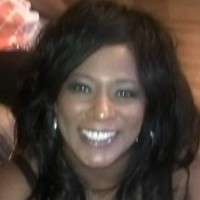 Deborah Sharp Email & Phone Number