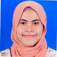 Vtrec Employee Marlyana Mansur's profile photo