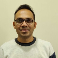 WhiterApps Employee Prateek Sharma's profile photo
