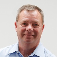 Scott Blankenship Email & Phone Number